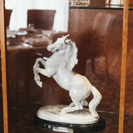 Savoy Baur En 5* Ζυρίχη