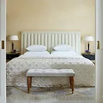 Savoy Baur En 5* Zurigo