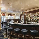 Savoy Baur En