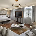 Savoy Baur En 5*