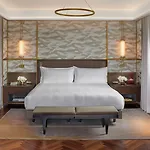 Savoy Baur En Hotel