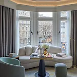 Hotel Savoy Baur En