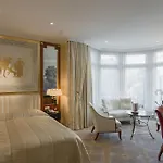 فندق Savoy Baur En