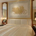 Savoy Baur En 5*