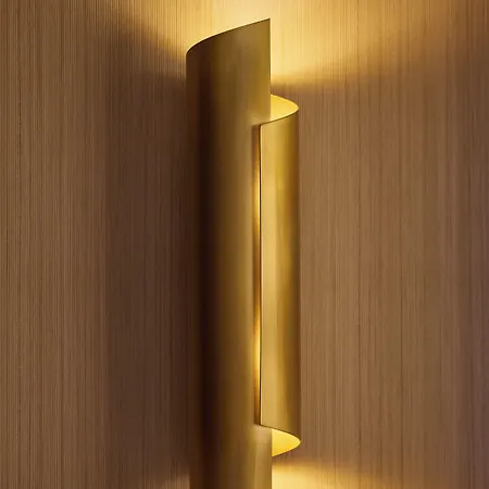 Savoy Baur En Hotel Zúrich