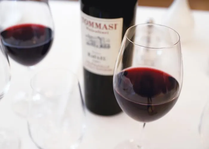 מלון Savoy Baur En ציריך