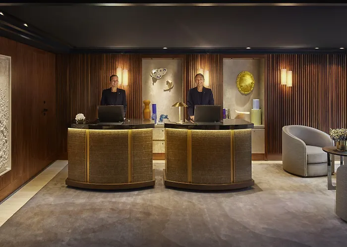 Savoy Baur En فندق زيورخ