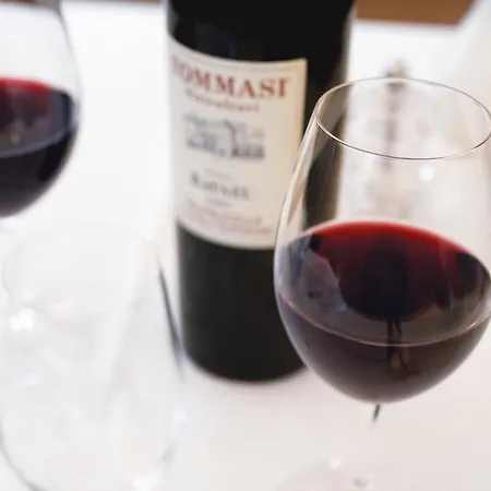 Готель Savoy Baur En Цюрих